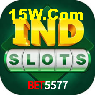 Bet5577 CC