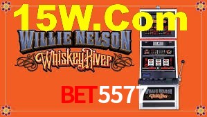 Programa VIP Bet5577