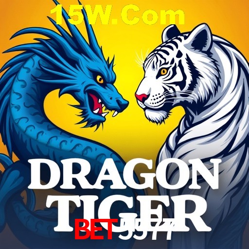 Quick Registration Bet5577