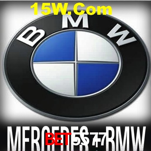 Bet5577