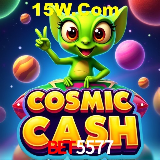 Slot Games Bet5577