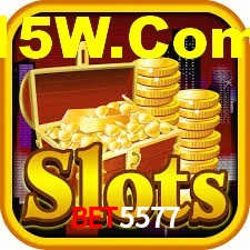 Explore as vantagens do Bet5577: serviço profissional e confiabilidade