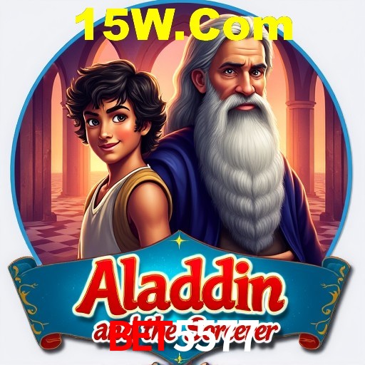 Descubra a Magia dos Jogos de Arcade no Bet5577