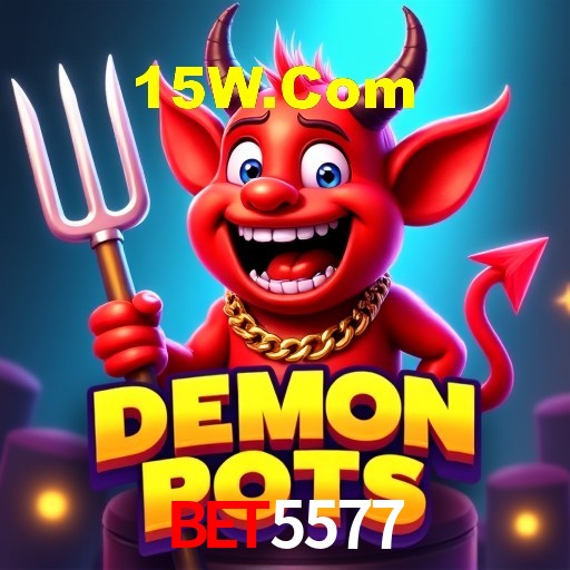 Programa VIP Bet5577