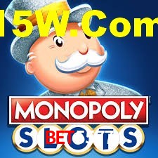 Blackjack Table Bet5577