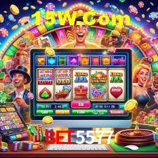 Statistics Bet5577