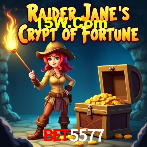 Jogos Exclusivos Bet5577
