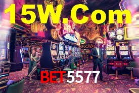 Bet5577,Bet5577 App