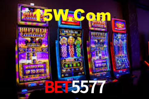 Bet5577