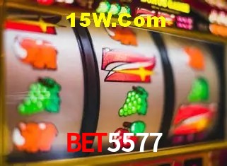 Segurança 2FA Bet5577