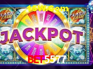 Promoção Relâmpago Bet5577