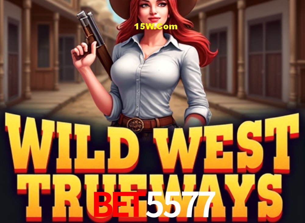 Casino VIP Bet5577