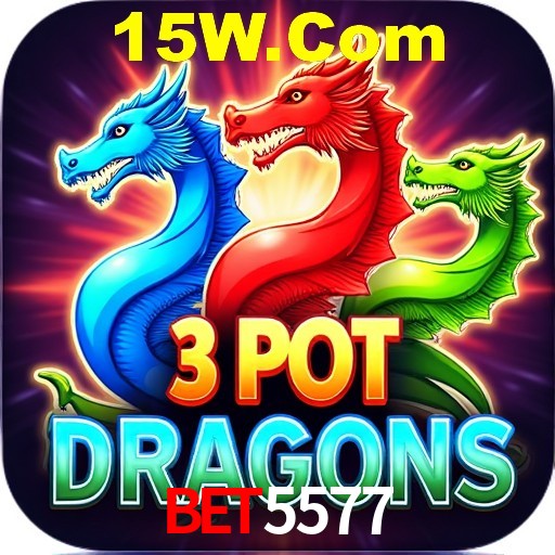 Desvendando o Mundo dos Jogos Virtuais na Bet5577