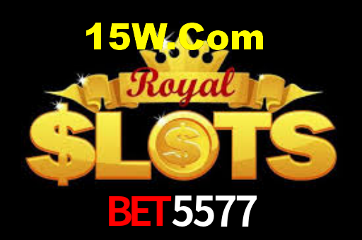 Bet5577