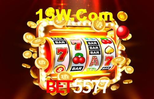 Bet5577