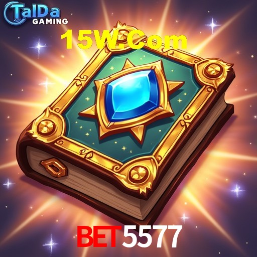 Casino Ao Vivo Bet5577