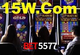 Crash Games Strategies Bet5577