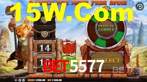 Crash Games Statistics Bet5577