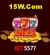Estatísticas Esportivas Bet5577