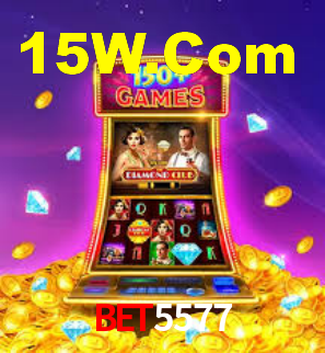Bet5577 CC