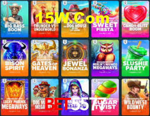Bet5577 - Plataforma De Esports Online - Bet5577 App