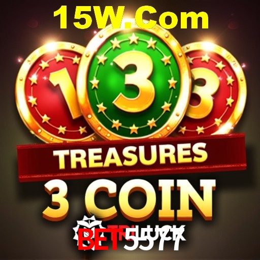 Desvendando o Mundo dos Jogos Virtuais na Bet5577