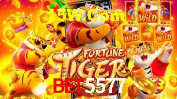 Bônus Generosos e Exclusivos no Bet5577 para Você!