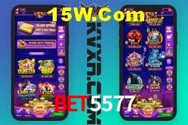 Sports Statistics Bet5577