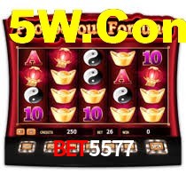 Bet5577,Bet5577 App