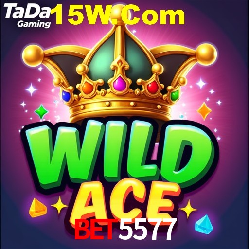 Bet5577,Bet5577 App