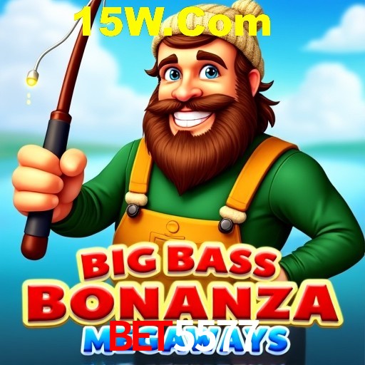 Bônus Diários Bet5577