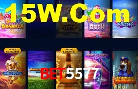 Ofertas Imperdíveis na Bet5577: Promoções e Bônus Que Valem a Pena