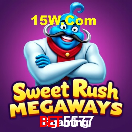 Interface Premium Bet5577