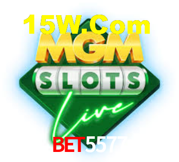 Bet5577: A Experiência de Casino com Jogos de Mesa ao Vivo