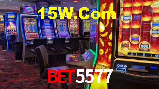 Bet5577