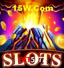 Estatísticas Crash Games Bet5577