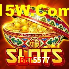 Premium Interface Bet5577