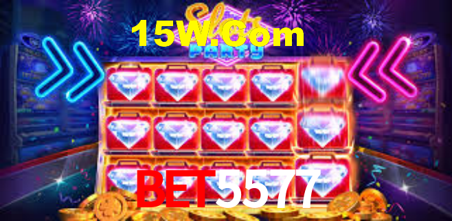 Bet5577