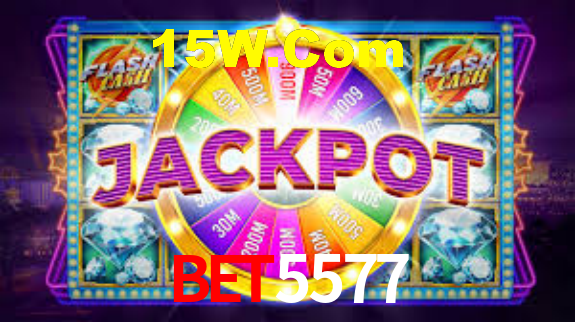 Bet5577 App