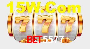 Instant EasyPaisa Bet5577