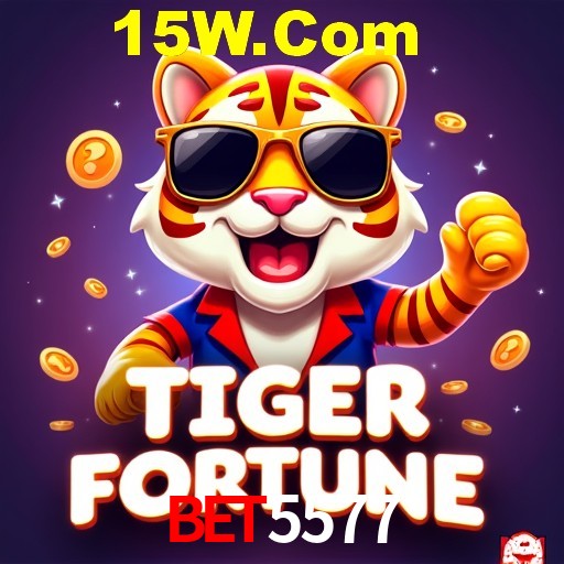 Exclusive Offers Bet5577