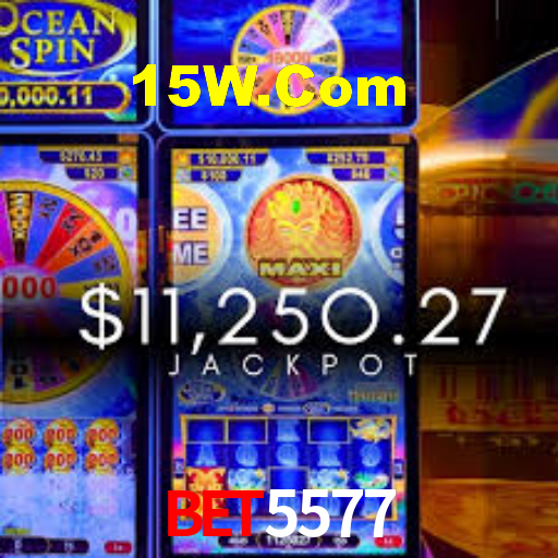 Bet5577,Bet5577 App