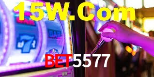 VIP Casino Bet5577