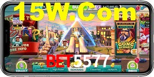 Spaceman Game Bet5577