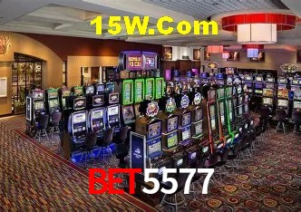 Jogo Spaceman Bet5577
