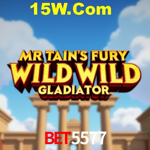 Bet5577 App
