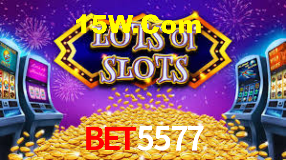 Bet5577,Bet5577 App