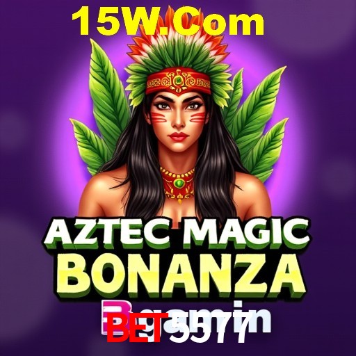Secure Login Bet5577