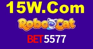 Football Betting Bet5577