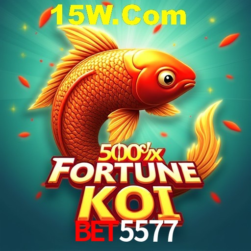 Flash Promotion Bet5577